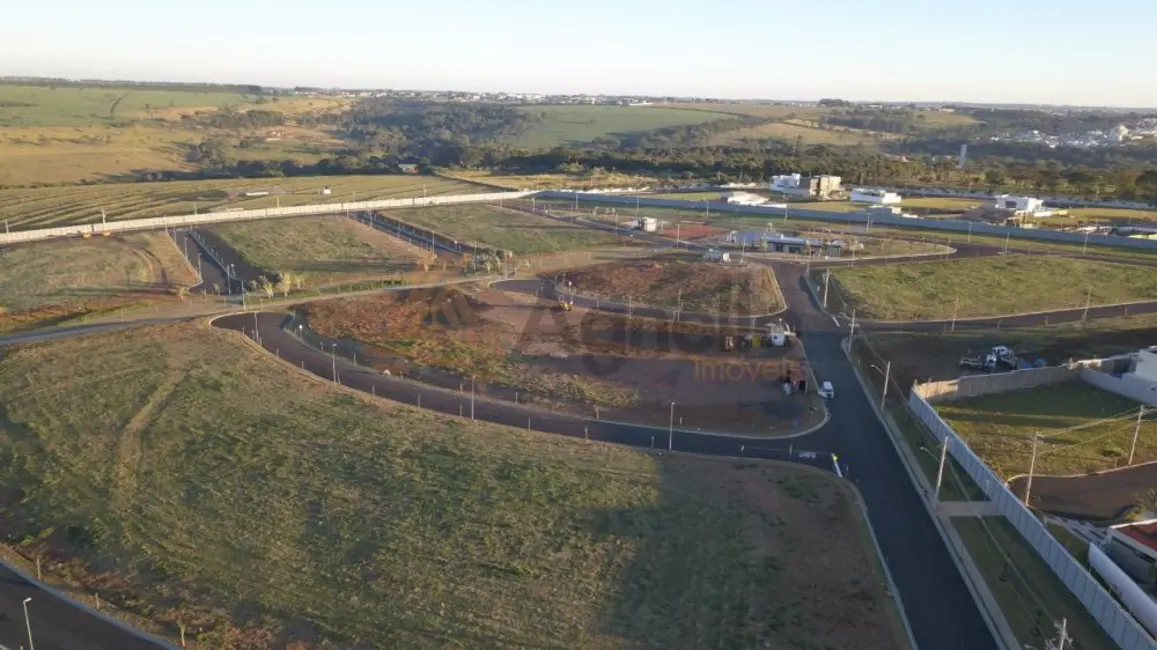 Casa de Condomínio com 4 quartos à venda, 227m2 em Franca - SP - imagem 6 Foto 6 de Casa de Condomínio com 4 quartos à venda, 227m2 em Franca - SP