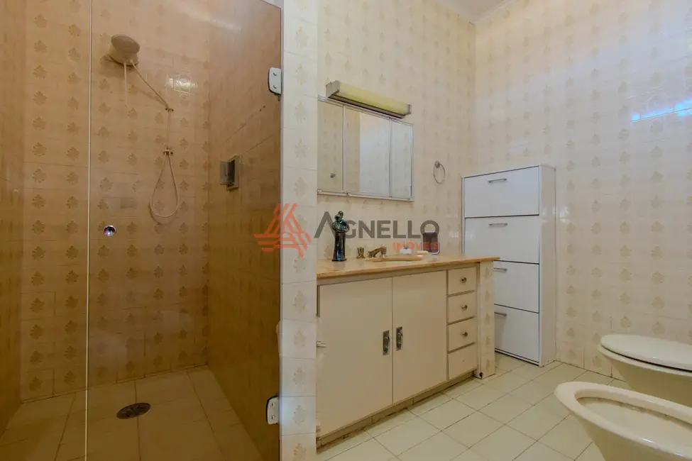 Foto 9 de Casa com 2 quartos à venda, 217m2 em Jardim Veneza, Franca - SP