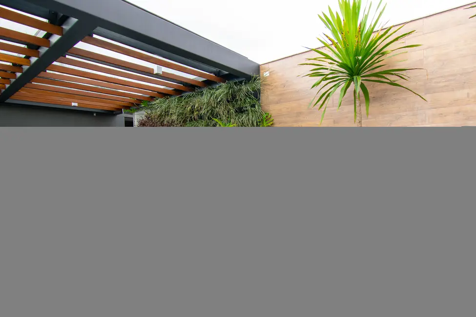 Foto 7 de Apartamento com 3 quartos à venda, 127m2 em Núcleo Agrícola Alpha, Franca - SP