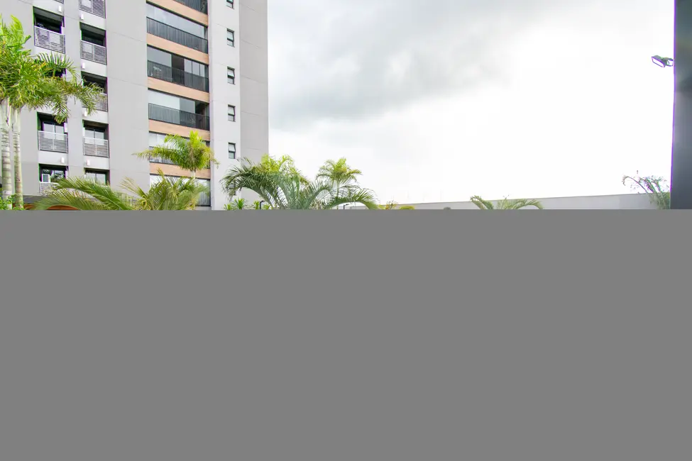 Foto 4 de Apartamento com 3 quartos à venda, 127m2 em Núcleo Agrícola Alpha, Franca - SP