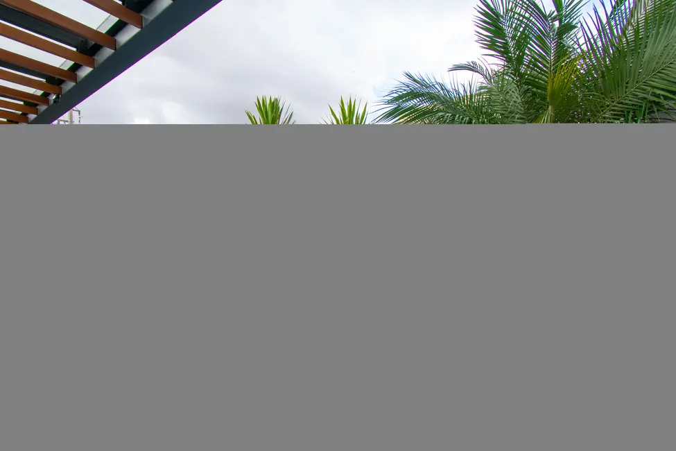 Foto 6 de Apartamento com 3 quartos à venda, 127m2 em Núcleo Agrícola Alpha, Franca - SP