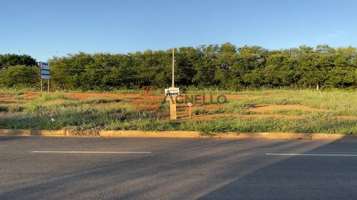 Terreno / Lote à venda, 900m2 em Franca - SP - imagem 1 Foto 1 de Terreno / Lote à venda, 900m2 em Franca - SP