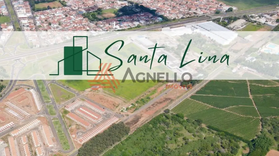 Terreno / Lote à venda, 900m2 em Franca - SP - imagem 2 Foto 2 de Terreno / Lote à venda, 900m2 em Franca - SP