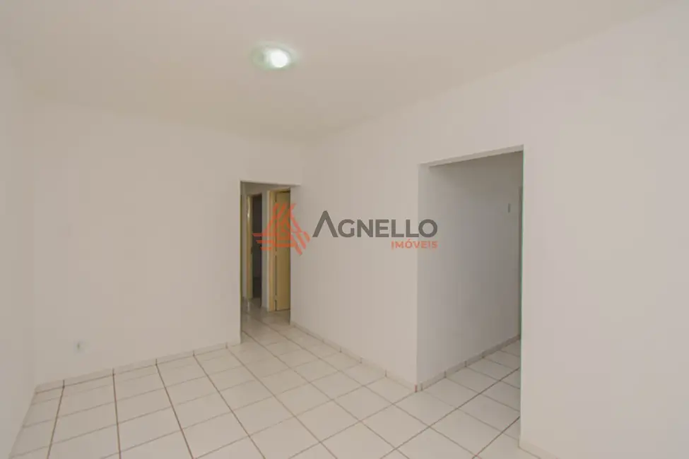Foto 1 de Casa com 3 quartos à venda, 65m2 em Residencial Peres Elias, Franca - SP