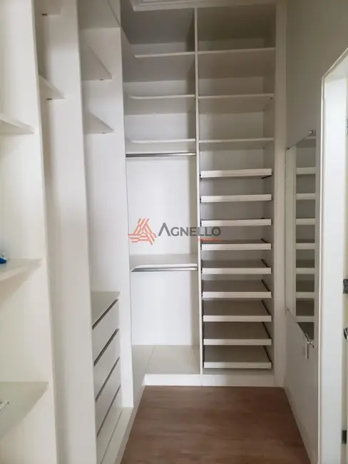 Foto 8 de Casa com 4 quartos à venda, 216m2 em Jardim Piratininga, Franca - SP