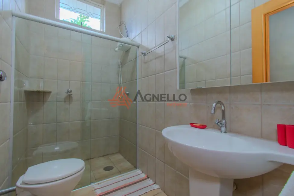 Foto 8 de Casa com 2 quartos à venda, 114m2 em Jardim Conceição Leite, Franca - SP