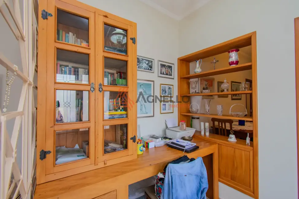 Foto 3 de Casa com 2 quartos à venda, 114m2 em Jardim Conceição Leite, Franca - SP