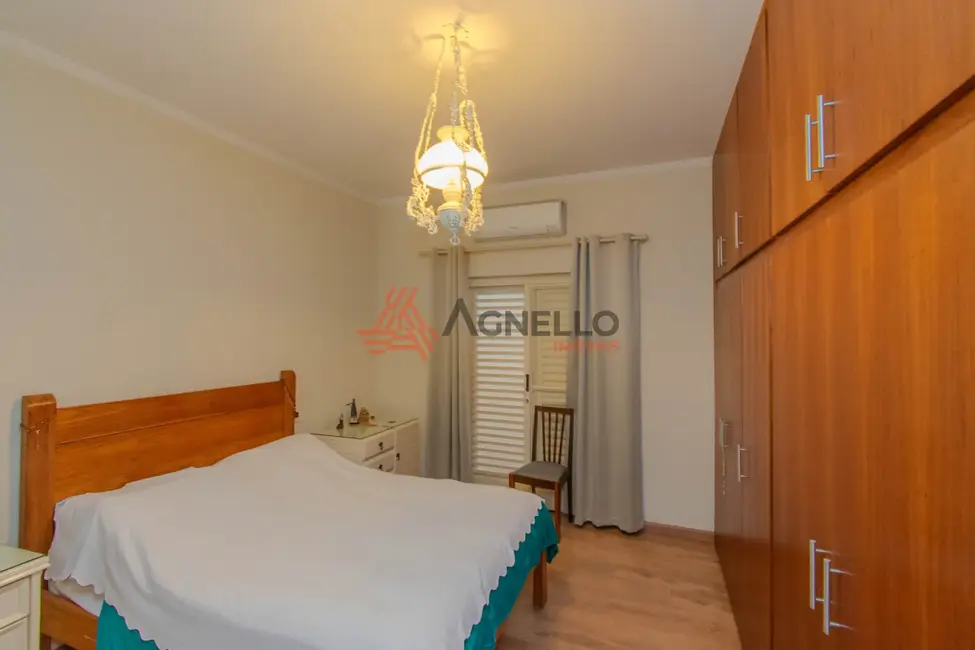 Foto 9 de Casa com 2 quartos à venda, 114m2 em Jardim Conceição Leite, Franca - SP