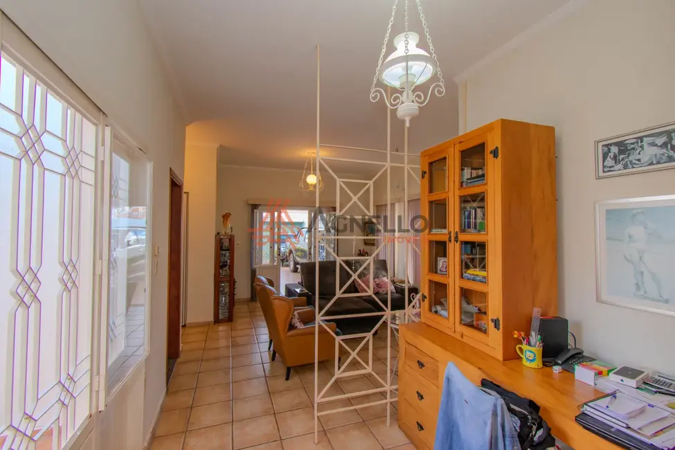 Foto 2 de Casa com 2 quartos à venda, 114m2 em Jardim Conceição Leite, Franca - SP