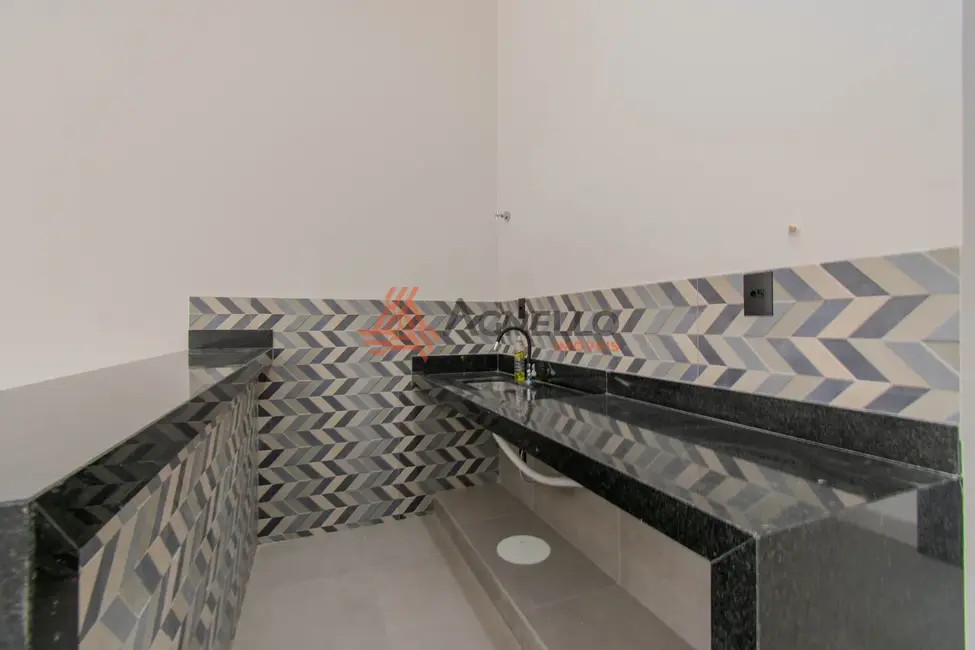 Foto 7 de Loja para alugar, 196m2 em Parque do Castelo, Franca - SP