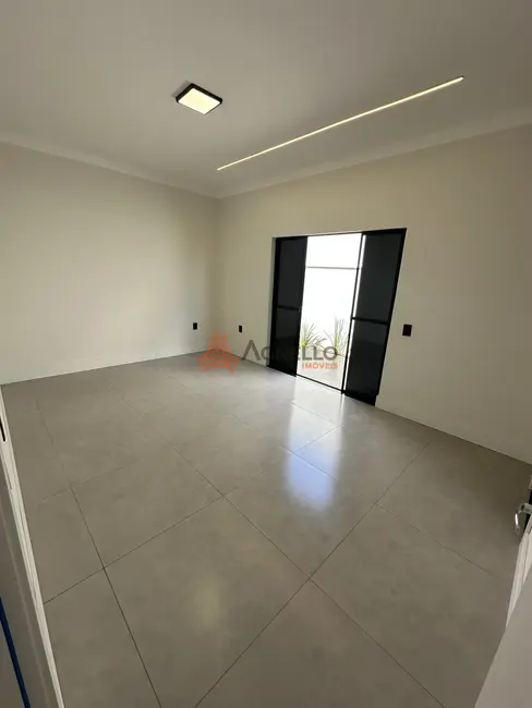 Foto 7 de Casa com 3 quartos à venda, 160m2 em Franca - SP