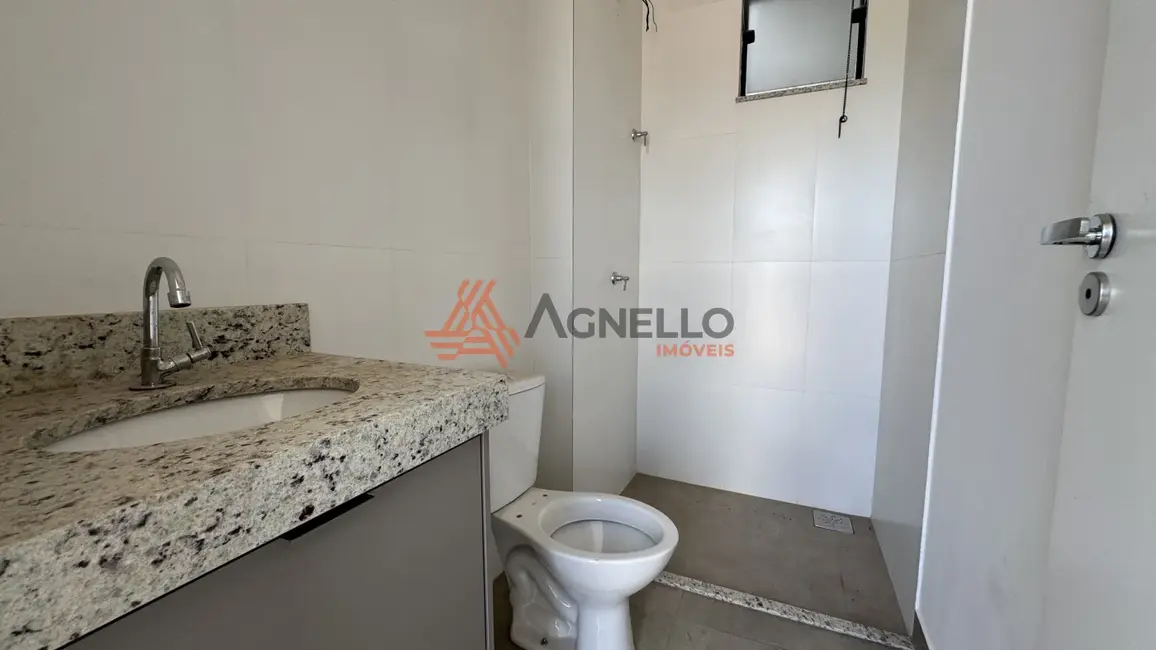 Foto 9 de Cobertura com 3 quartos à venda, 129m2 em Franca - SP