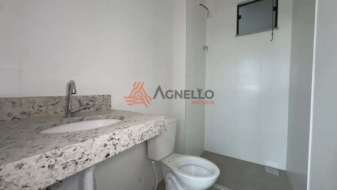 Foto 7 de Cobertura com 3 quartos à venda, 129m2 em Franca - SP