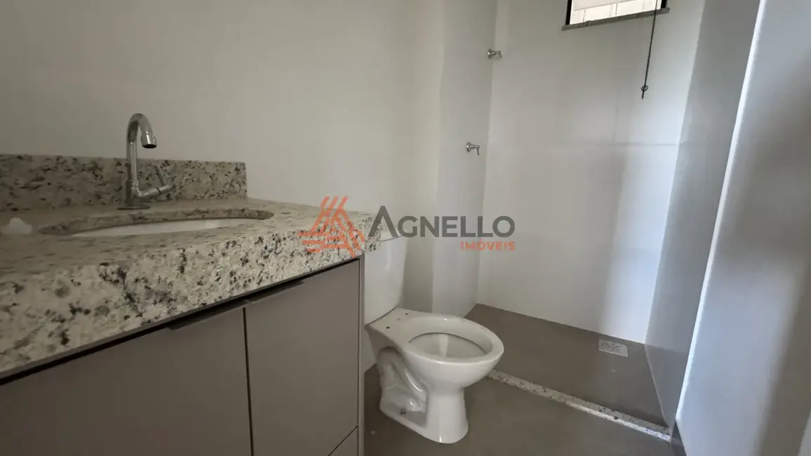 Foto 8 de Cobertura com 3 quartos à venda, 129m2 em Franca - SP