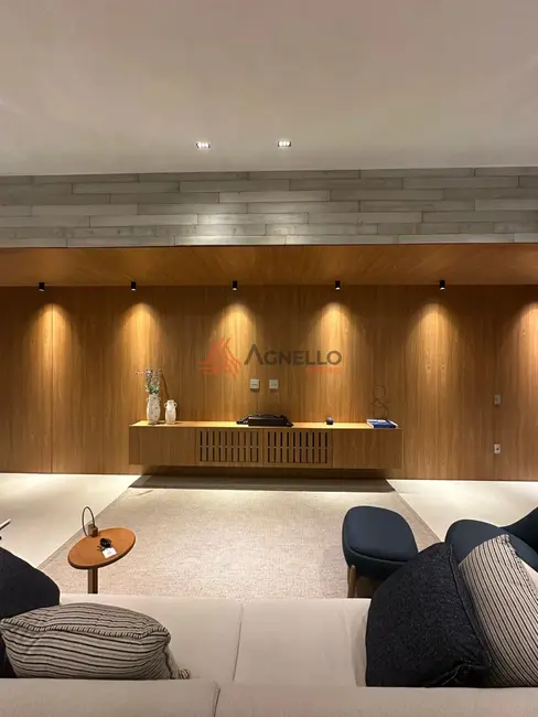 Foto 7 de Casa com 3 quartos à venda, 230m2 em Jardim Santana, Franca - SP