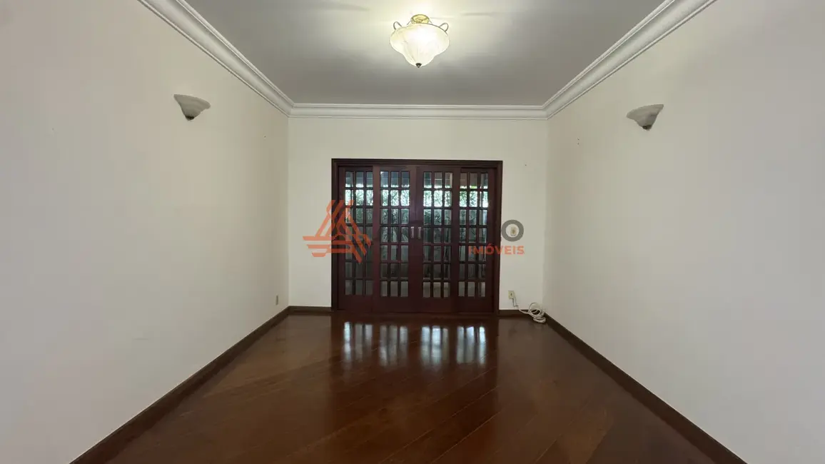 Foto 6 de Casa de Condomínio com 3 quartos à venda, 270m2 em Franca - SP