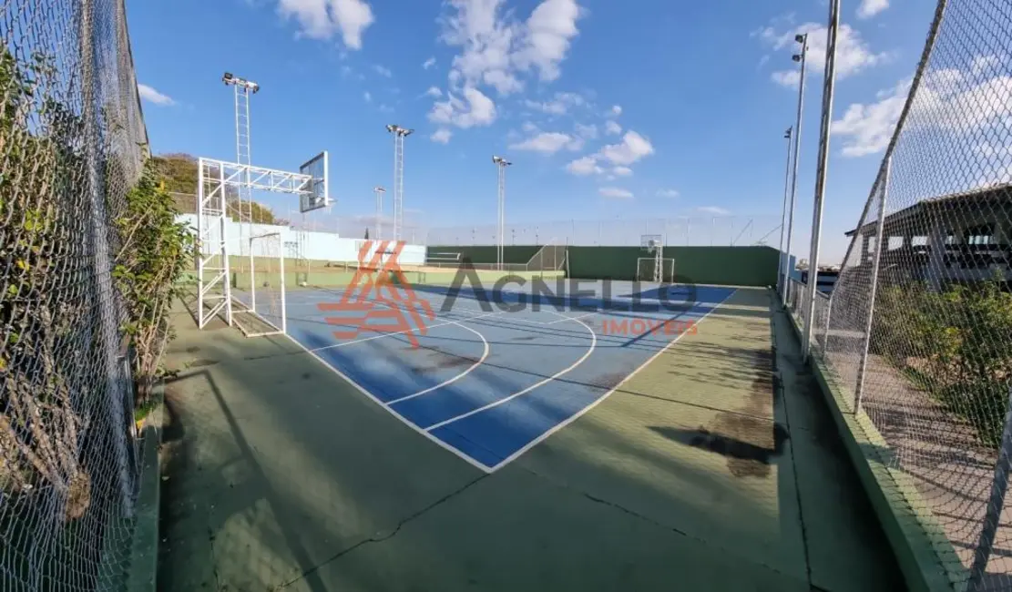 Foto 5 de Casa de Condomínio com 3 quartos à venda, 270m2 em Franca - SP