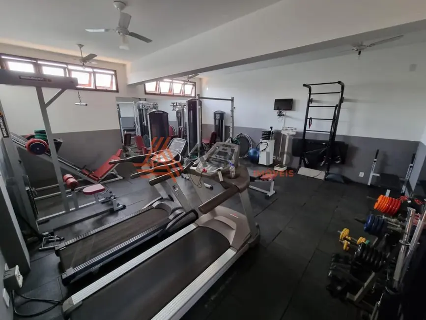 Foto 7 de Casa de Condomínio com 3 quartos à venda, 270m2 em Franca - SP