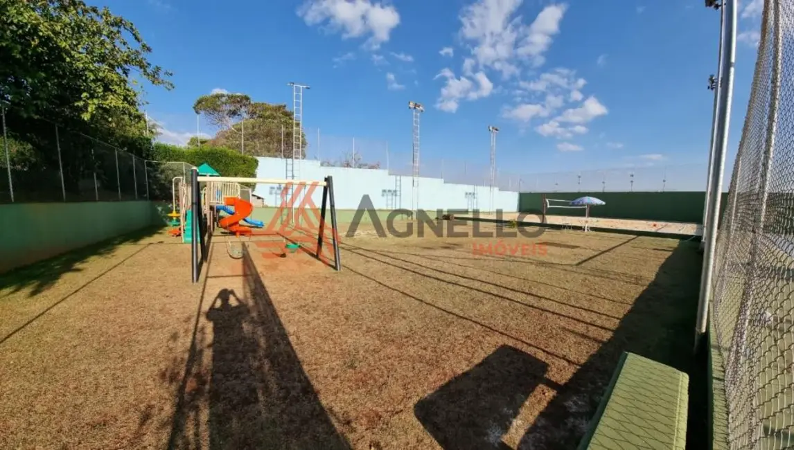 Foto 6 de Casa de Condomínio com 3 quartos à venda, 270m2 em Franca - SP