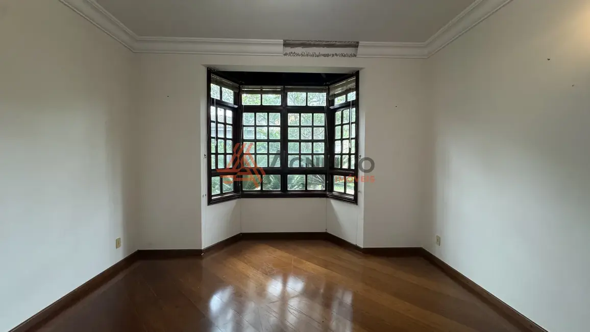 Foto 2 de Casa de Condomínio com 3 quartos à venda, 270m2 em Franca - SP