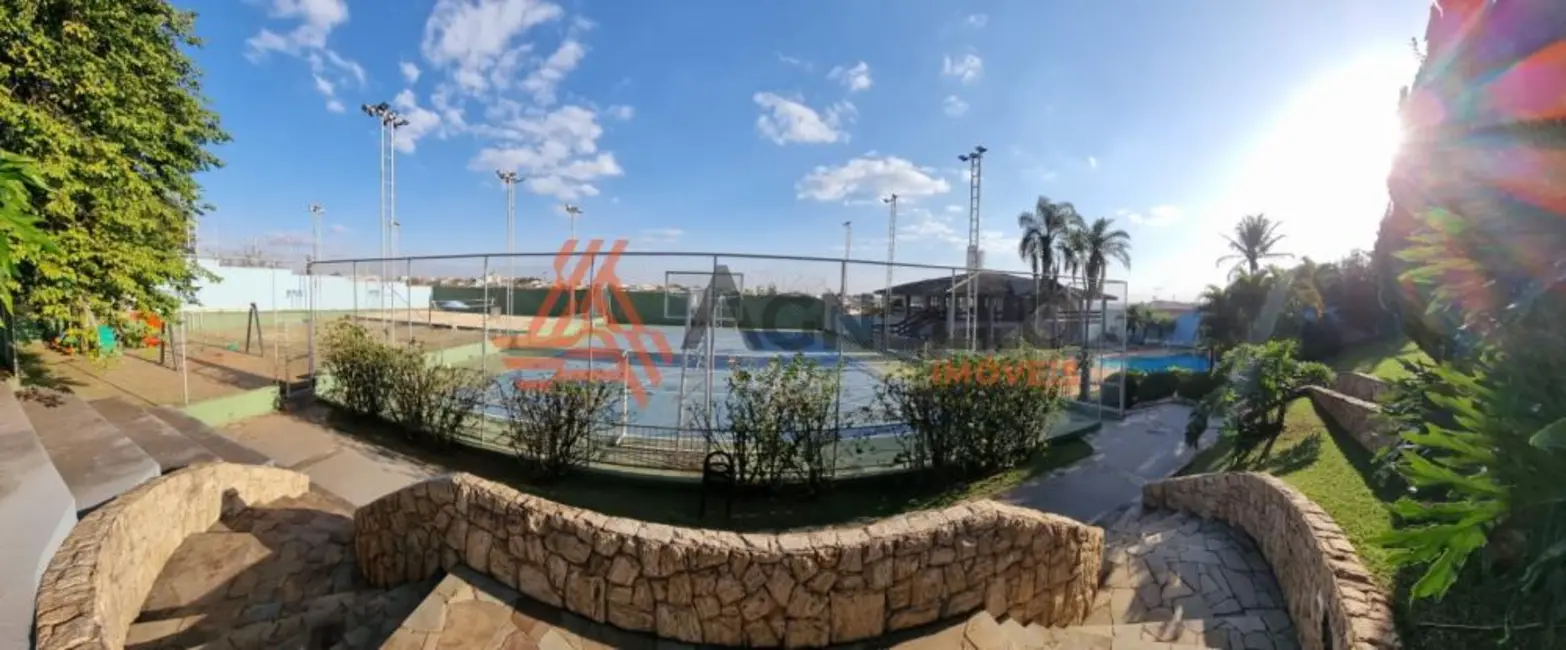 Foto 8 de Casa de Condomínio com 3 quartos à venda, 270m2 em Franca - SP