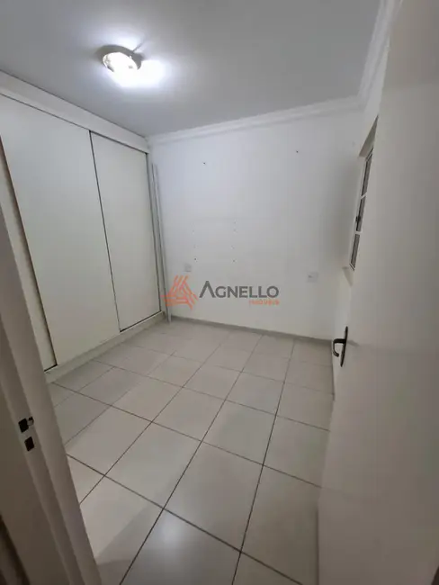Foto 8 de Apartamento com 3 quartos à venda, 89m2 em Chácara Santo Antônio, Franca - SP