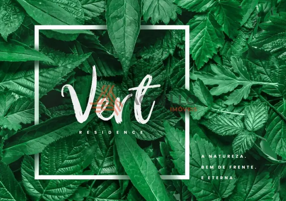 Foto 1 de Apartamento com 3 quartos à venda, 110m2 em Residencial Amazonas, Franca - SP