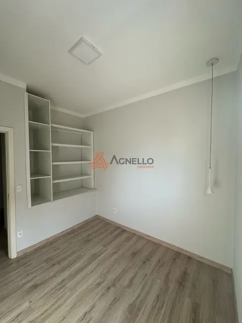 Foto 9 de Casa de Condomínio com 3 quartos à venda, 126m2 em Franca - SP