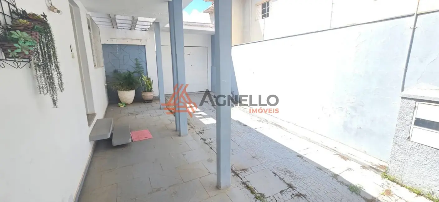 Foto 7 de Loja com 2 quartos à venda, 199m2 em Centro, Franca - SP