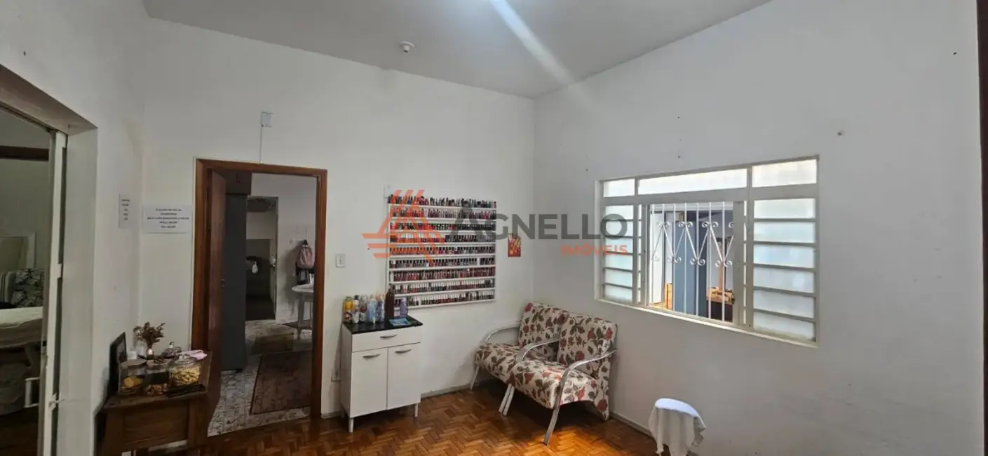 Foto 3 de Loja com 2 quartos à venda, 199m2 em Centro, Franca - SP