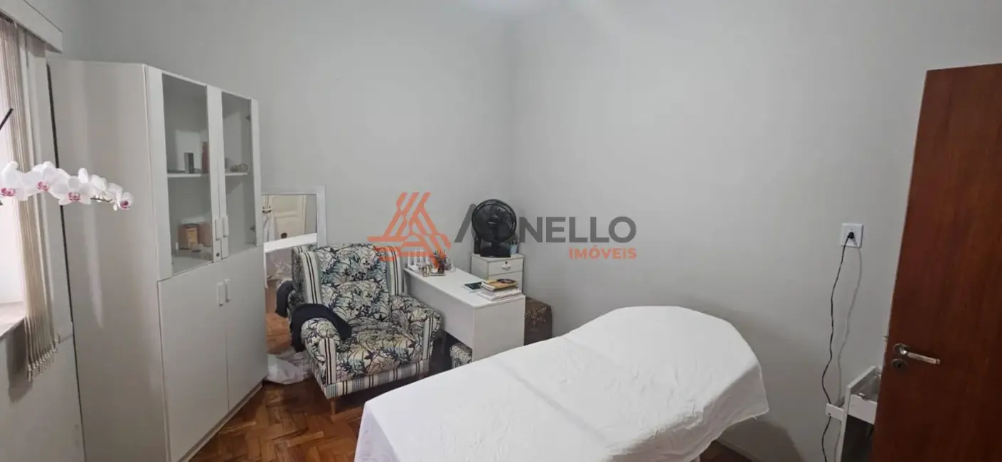 Foto 5 de Loja com 2 quartos à venda, 199m2 em Centro, Franca - SP