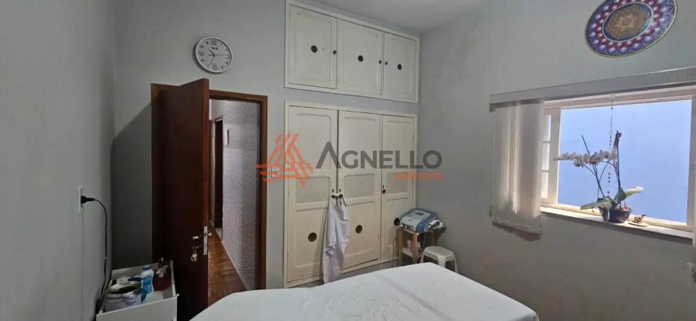 Foto 6 de Loja com 2 quartos à venda, 199m2 em Centro, Franca - SP