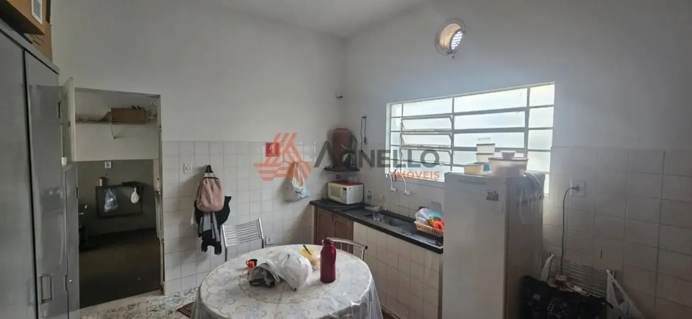 Foto 4 de Loja com 2 quartos à venda, 199m2 em Centro, Franca - SP