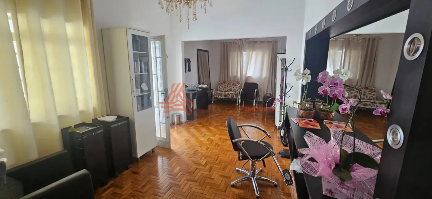 Foto 2 de Loja com 2 quartos à venda, 199m2 em Centro, Franca - SP