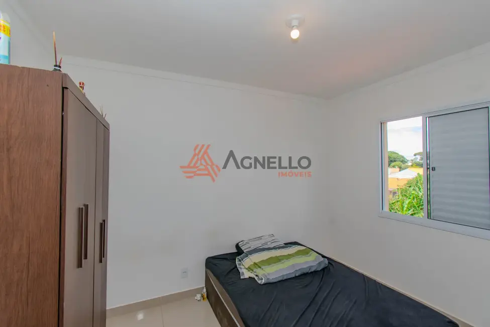 Apartamento com 2 quartos à venda, 53m2 em Chácara Santo Antônio, Franca - SP - imagem 6 Foto 6 de Apartamento com 2 quartos à venda, 53m2 em Chácara Santo Antônio, Franca - SP