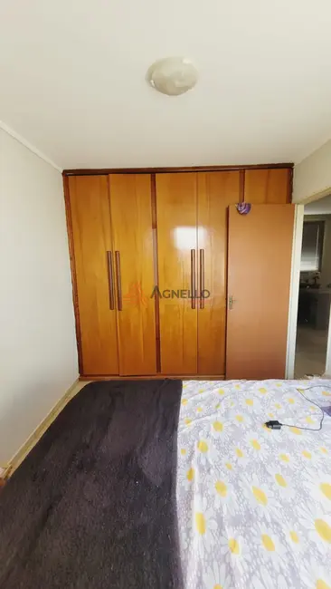 Foto 7 de Apartamento com 2 quartos à venda, 67m2 em Vila Champagnat, Franca - SP