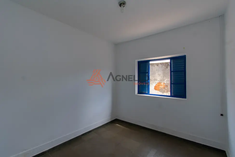 Foto 5 de Casa com 2 quartos à venda, 71m2 em Centro, Franca - SP