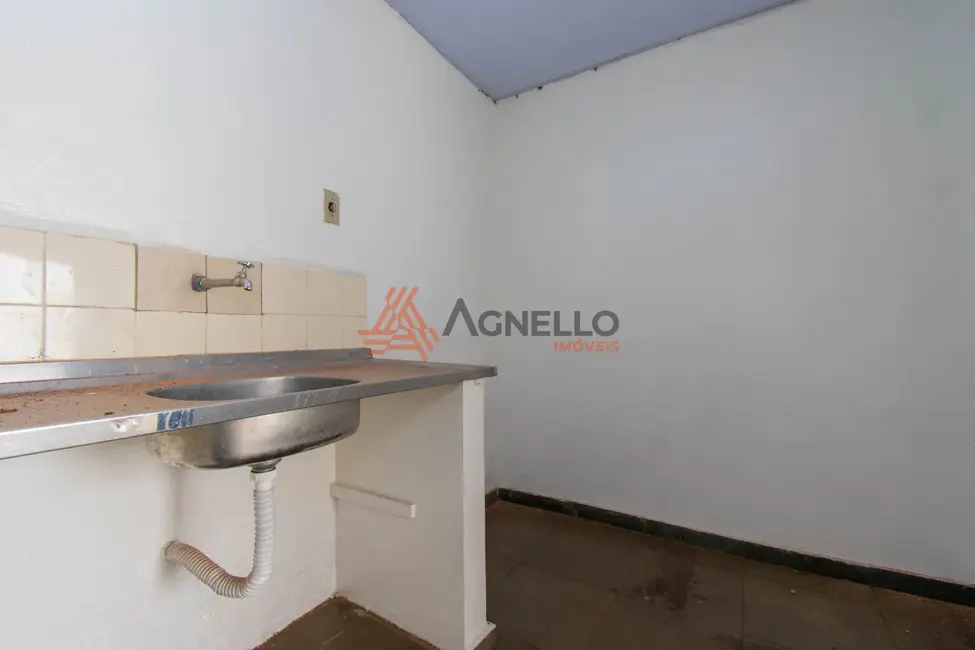 Foto 9 de Casa com 2 quartos à venda, 71m2 em Centro, Franca - SP