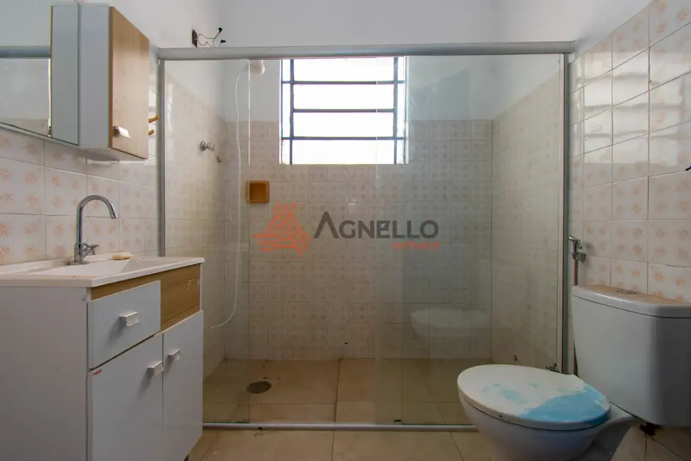 Foto 4 de Casa com 2 quartos à venda, 71m2 em Centro, Franca - SP