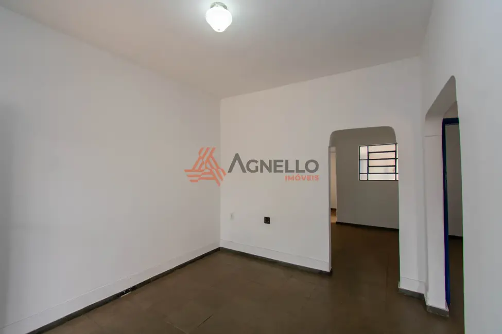 Foto 2 de Casa com 2 quartos à venda, 71m2 em Centro, Franca - SP