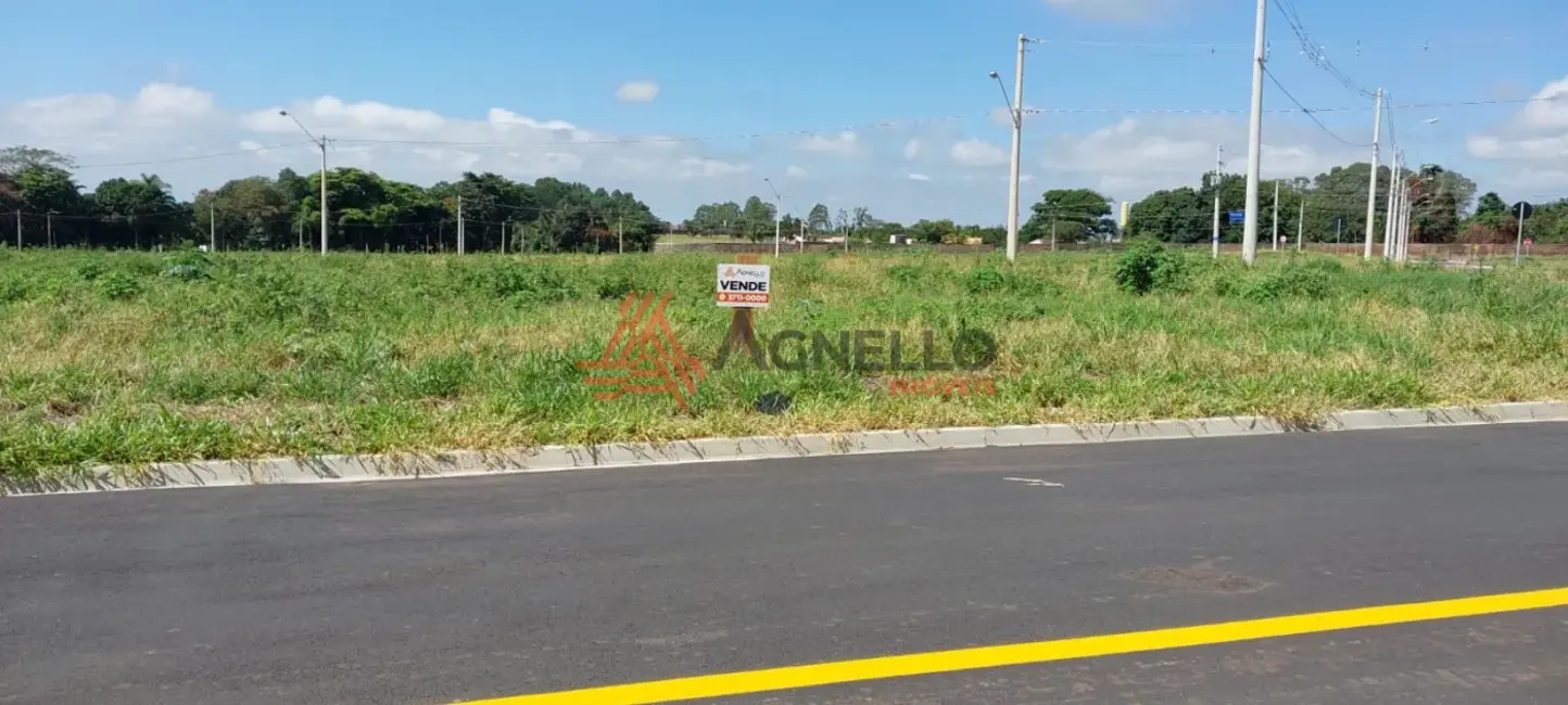 Foto 2 de Terreno / Lote à venda, 245m2 em Franca - SP