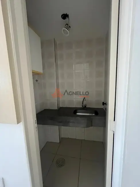 Sala Comercial à venda, 45m2 em Centro, Franca - SP - imagem 4 Foto 4 de Sala Comercial à venda, 45m2 em Centro, Franca - SP