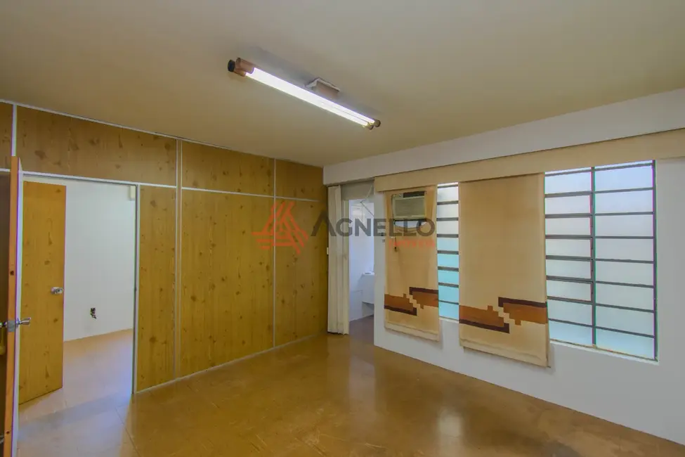 Foto 5 de Sala Comercial à venda, 71m2 em São José, Franca - SP