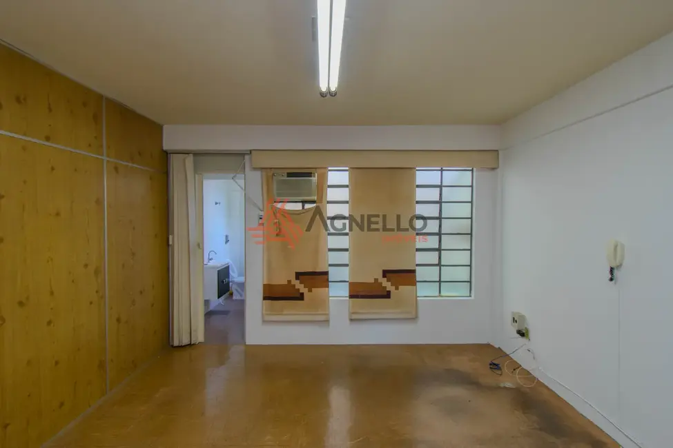 Foto 4 de Sala Comercial à venda, 71m2 em São José, Franca - SP