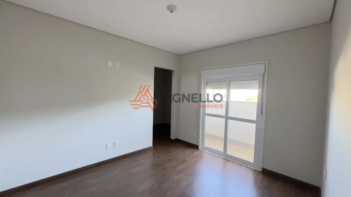 Foto 8 de Apartamento com 3 quartos para alugar, 150m2 em Jardim Santana, Franca - SP