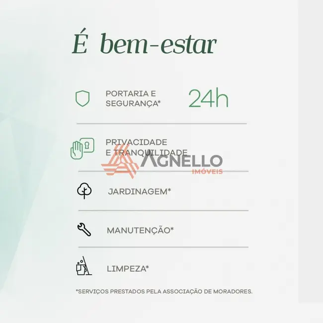 Foto 5 de Casa de Condomínio com 3 quartos à venda, 224m2 em Veredas de Franca, Franca - SP