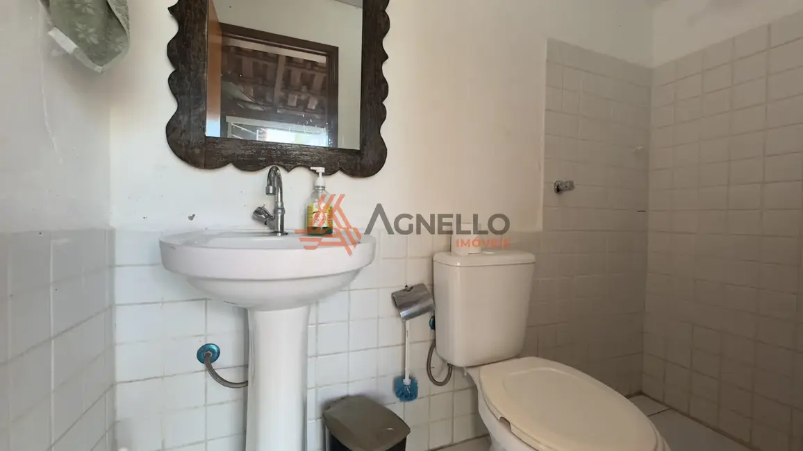 Casa com 3 quartos à venda, 153m2 em Jardim Flórida, Franca - SP - imagem 8 Foto 8 de Casa com 3 quartos à venda, 153m2 em Jardim Flórida, Franca - SP