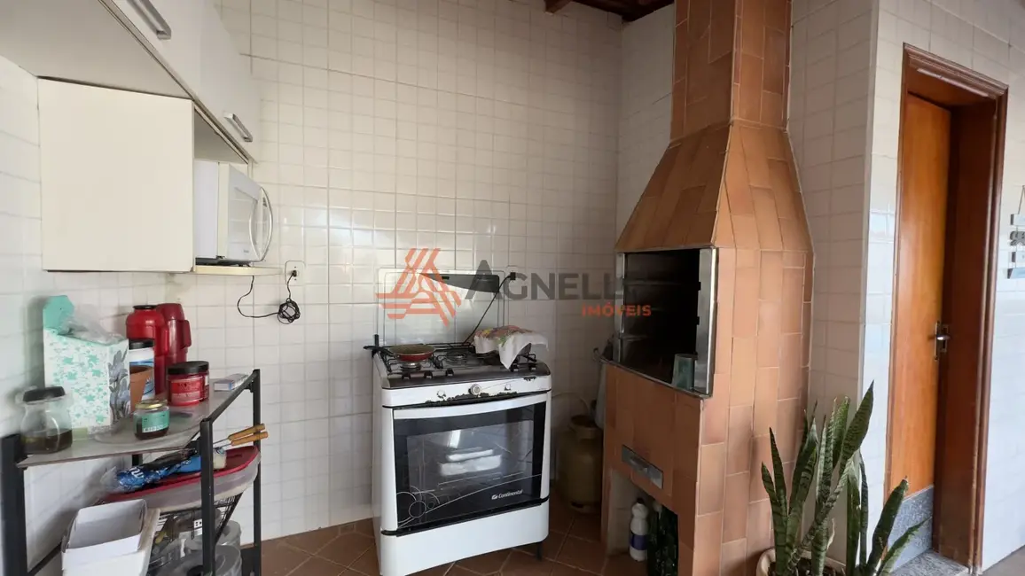 Casa com 3 quartos à venda, 153m2 em Jardim Flórida, Franca - SP - imagem 6 Foto 6 de Casa com 3 quartos à venda, 153m2 em Jardim Flórida, Franca - SP