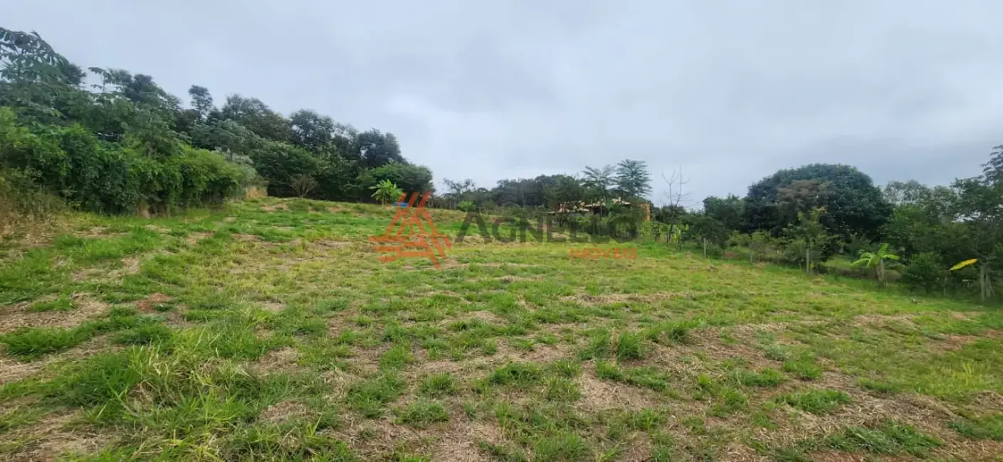 Terreno / Lote à venda, 2500m2 em Residencial Villaggio San Rafaello, Franca - SP - imagem 4 Foto 4 de Terreno / Lote à venda, 2500m2 em Residencial Villaggio San Rafaello, Franca - SP