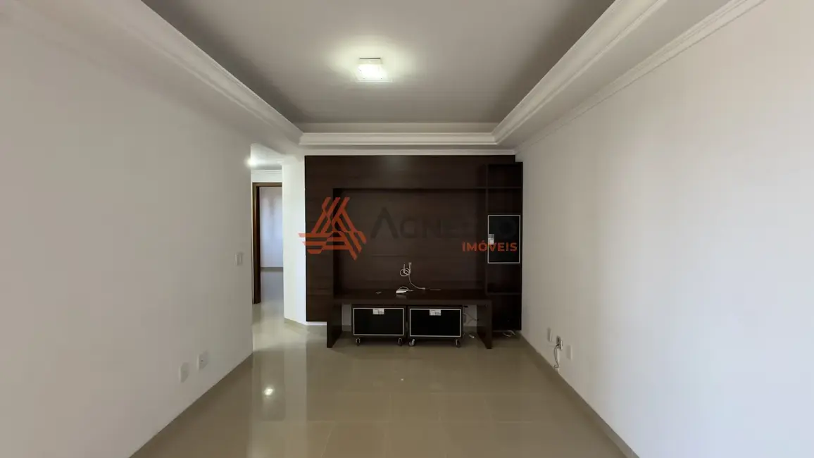 Apartamento com 3 quartos à venda, 113m2 em Vila Santos Dumont, Franca - SP - imagem 2 Foto 2 de Apartamento com 3 quartos à venda, 113m2 em Vila Santos Dumont, Franca - SP